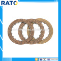 Top selling 55.47g 68.5mm inner diameter motorcycle friction clutch